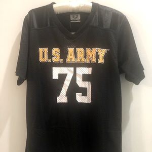 US army t-shirt